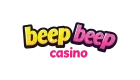 Logo beep-beep-prime.theatrenorthwest.org